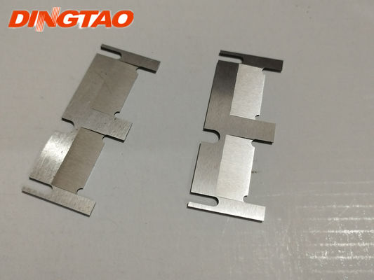 129406 Spare Parts For Lectra Vector IX6 Q50 M55 MH5 IH5 MX6 Knife Blade Guide