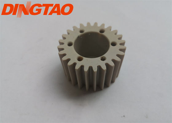 For Vector IX6 lectra Cutter Spare Parts IX9 Q80 MH8 M88 MH5 IQ50 X-Gear 129688