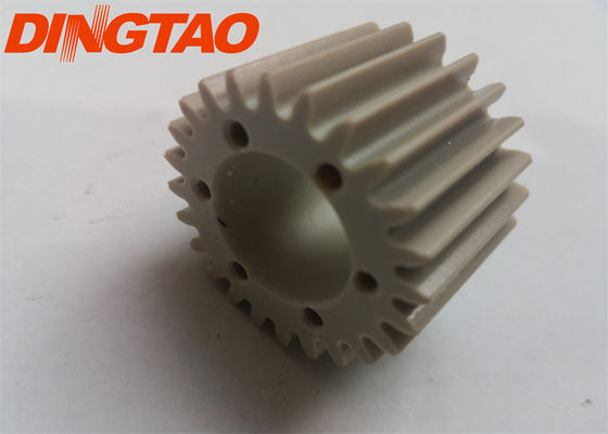 For Vector IX6 lectra Cutter Spare Parts IX9 Q80 MH8 M88 MH5 IQ50 X-Gear 129688