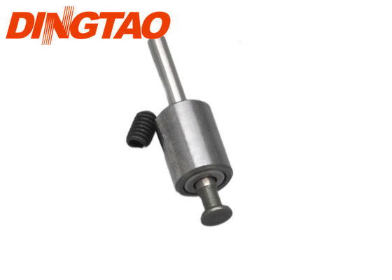 Auto Cutter Parts For Vector IX9 IX6 Q80 MH8 M88 Side Roller Carbide 775491"