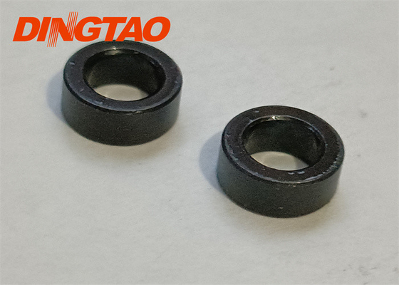 Cutter Spare Parts For Vector IX9 Q80 MH8 M88 IX6 Cutter Shaft Collar 124113