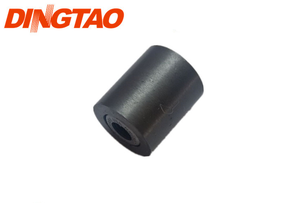 For DT Vector IX6 Cutting IX9 Q80 MH8 Auto Cutter Parts 124003 Bushing Roller