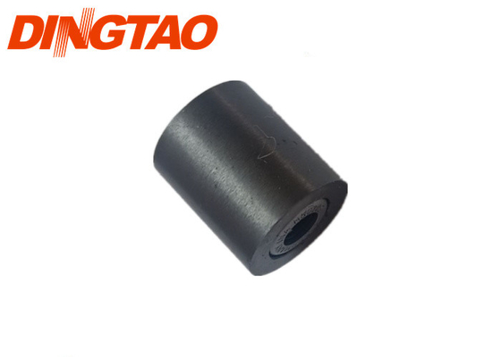 For DT Vector IX6 Cutting IX9 Q80 MH8 Auto Cutter Parts 124003 Bushing Roller