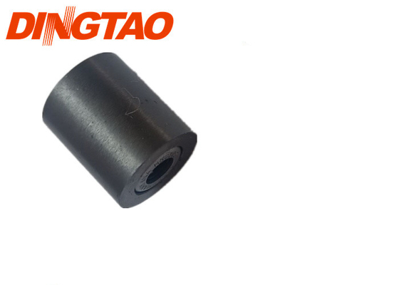 For DT Vector IX6 Cutting IX9 Q80 MH8 Auto Cutter Parts 124003 Bushing Roller
