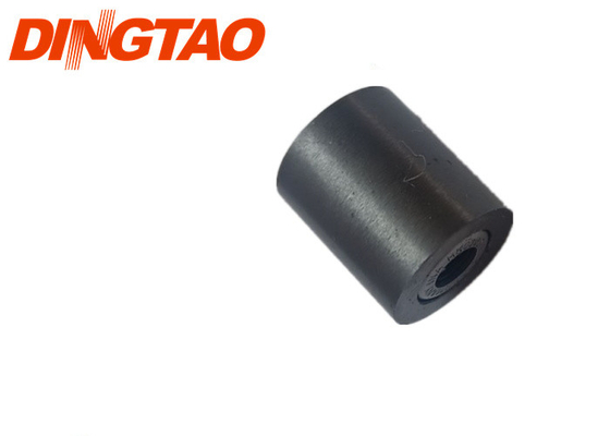 For DT Vector IX6 Cutting IX9 Q80 MH8 Auto Cutter Parts 124003 Bushing Roller
