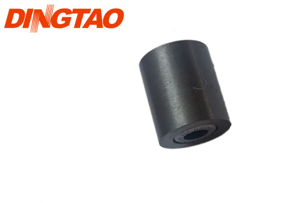 For DT Vector IX6 Cutting IX9 Q80 MH8 Auto Cutter Parts 124003 Bushing Roller