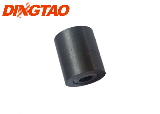 For DT Vector IX6 Cutting IX9 Q80 MH8 Auto Cutter Parts 124003 Bushing Roller