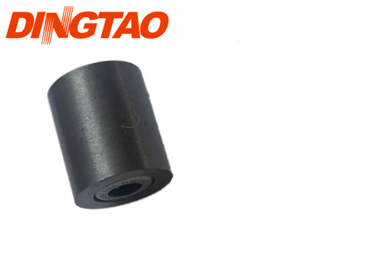 For DT Vector IX6 Cutting IX9 Q80 MH8 Auto Cutter Parts 124003 Bushing Roller
