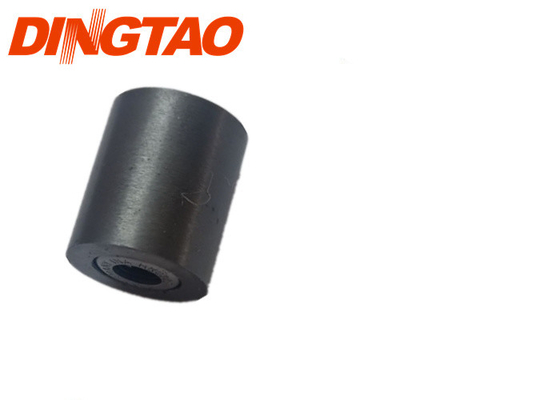 For DT Vector IX6 Cutting IX9 Q80 MH8 Auto Cutter Parts 124003 Bushing Roller