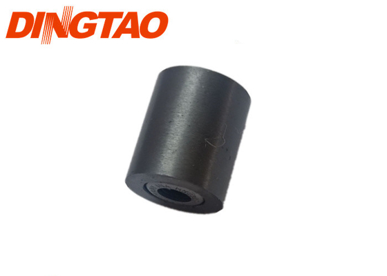 For DT Vector IX6 Cutting IX9 Q80 MH8 Auto Cutter Parts 124003 Bushing Roller