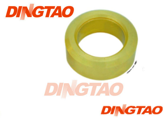 For S7200 GT7250 Cutter Parts Roller Adjustable Beam S52 S72 74646001
