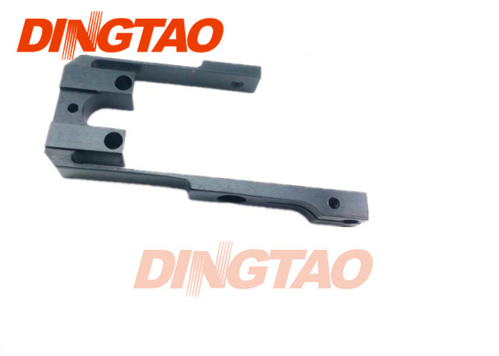 73447001 Cutter Machine Parts For Gerber GT7250 S7200 Yok Ki S-93-7 / S72