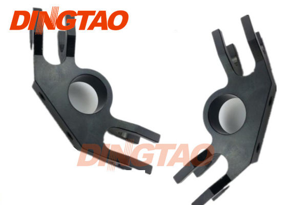 Auto Cutter Parts For GT7250 S7200 Gerber Cutter Yoke Sharpener 59156000