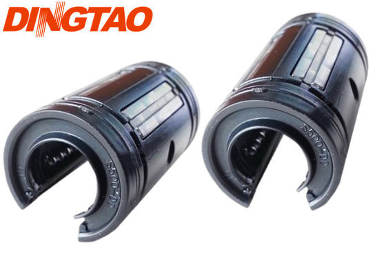 153500511 Bearing Super Smart Suit For GT5250 Spare Parts S5200 Parts