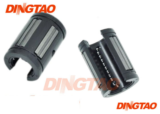 153500511 Bearing Super Smart Suit For GT5250 Spare Parts S5200 Parts
