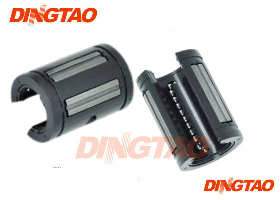 153500511 Bearing Super Smart Suit For GT5250 Spare Parts S5200 Parts