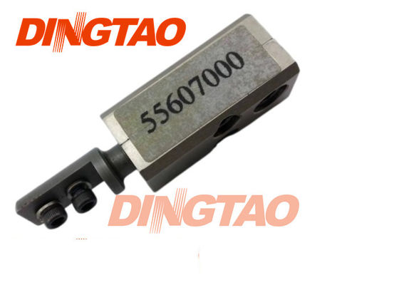 For Cutter Parts GT5250 S5200 Spare Parts Swivel Square 078 S-93-5  55607000