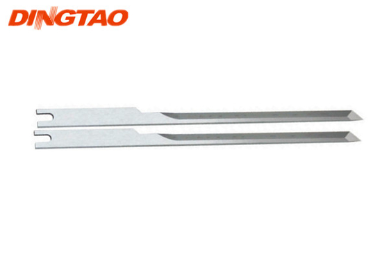 For Kuris Auto Cutter Machine Spare Parts Cutter Knife Blades 47968 73436 69304