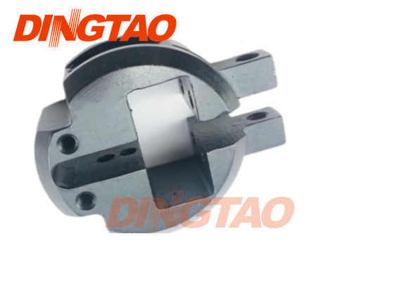 54685002 Frame Guide Roller Lower S-93-7 S-93-5 For GT5250 Gerber Cutter Parts