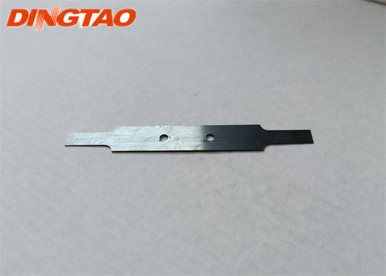 97881000 Latch Spring Double End For Paragon HX  Paragon VX Spare Parts