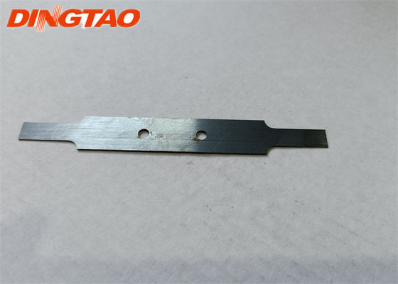97881000 Latch Spring Double End For Paragon HX  Paragon VX Spare Parts
