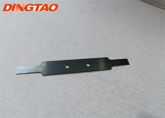 97881000 Latch Spring Double End For Paragon HX  Paragon VX Spare Parts