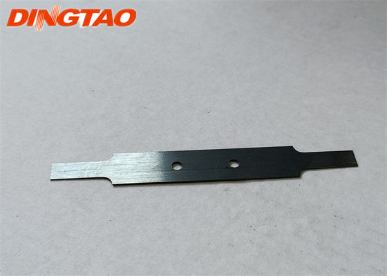 97881000 Latch Spring Double End For Paragon HX  Paragon VX Spare Parts