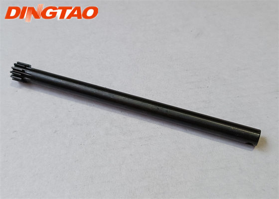 For Paragon Hx / Vx Cutter Parts 97883000 Pinion - Shaft