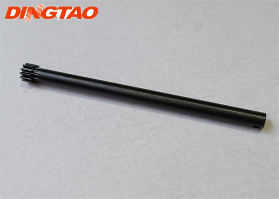 For Paragon Hx / Vx Cutter Parts 97883000 Pinion - Shaft