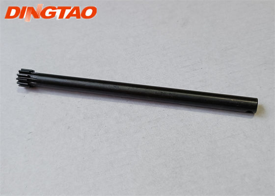 For Paragon Hx / Vx Cutter Parts 97883000 Pinion - Shaft