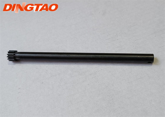 For Paragon Hx / Vx Cutter Parts 97883000 Pinion - Shaft