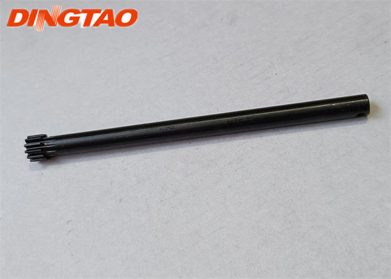 For Paragon Hx / Vx Cutter Parts 97883000 Pinion - Shaft