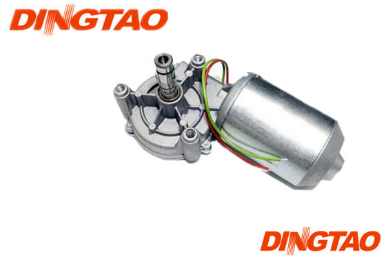 For Xls50 Gerber Spreader Parts 101-807-001 Replace. Kit For Gearmotor 5130-081-0004