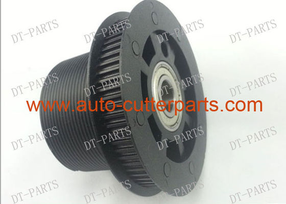 55101001 Cutter Plotter Parts For Ap300 Ap320 Pulley Drive