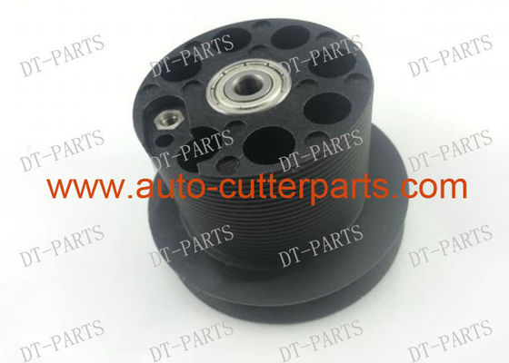 55101001 Cutter Plotter Parts For Ap300 Ap320 Pulley Drive