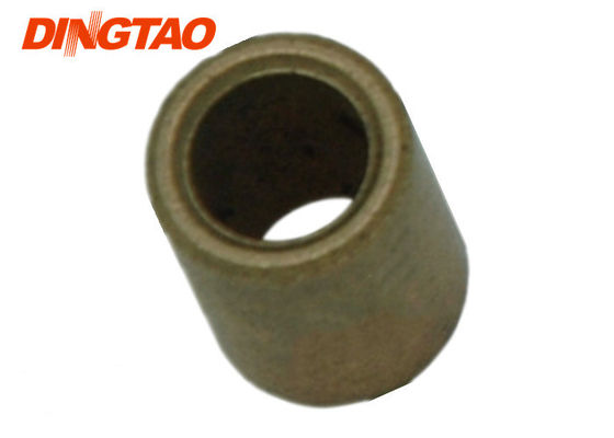 For Infinity AE Infinity 85 Plotter 153500343 BRG, 0.251ID, 0.378OD, 0.500 LENGTH