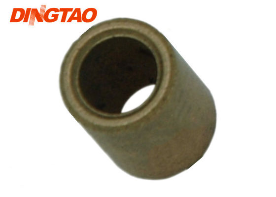 For Infinity AE Infinity 85 Plotter 153500343 BRG, 0.251ID, 0.378OD, 0.500 LENGTH