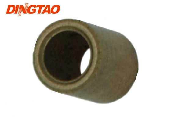 For Infinity AE Infinity 85 Plotter 153500343 BRG, 0.251ID, 0.378OD, 0.500 LENGTH