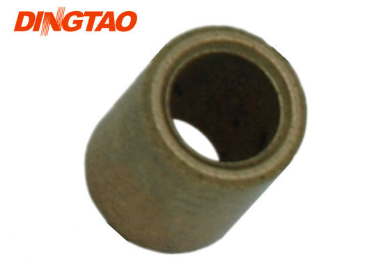 For Infinity AE Infinity 85 Plotter 153500343 BRG, 0.251ID, 0.378OD, 0.500 LENGTH