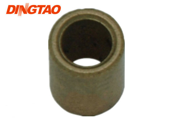 For Infinity AE Infinity 85 Plotter 153500343 BRG, 0.251ID, 0.378OD, 0.500 LENGTH