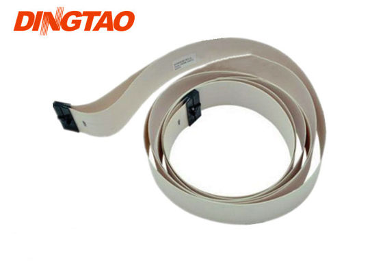 Spare Parts For  Infinity 85 / AE / 45 Plotter 92684000 Cable, Y-Axis, Flat (92.0")