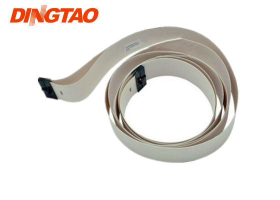 Spare Parts For  Infinity 85 / AE / 45 Plotter 92684000 Cable, Y-Axis, Flat (92.0")