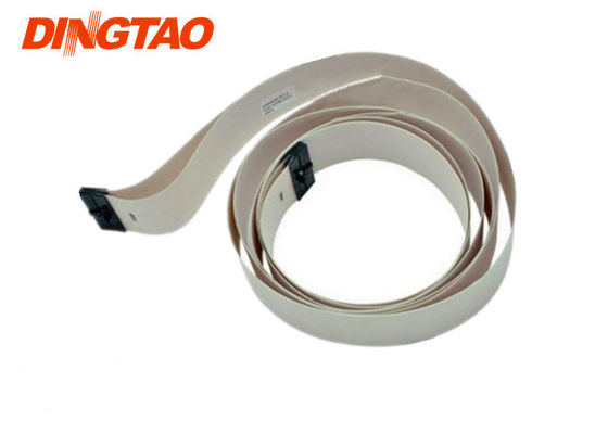 Spare Parts For  Infinity 85 / AE / 45 Plotter 92684000 Cable, Y-Axis, Flat (92.0")