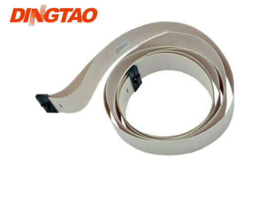 Spare Parts For  Infinity 85 / AE / 45 Plotter 92684000 Cable, Y-Axis, Flat (92.0")
