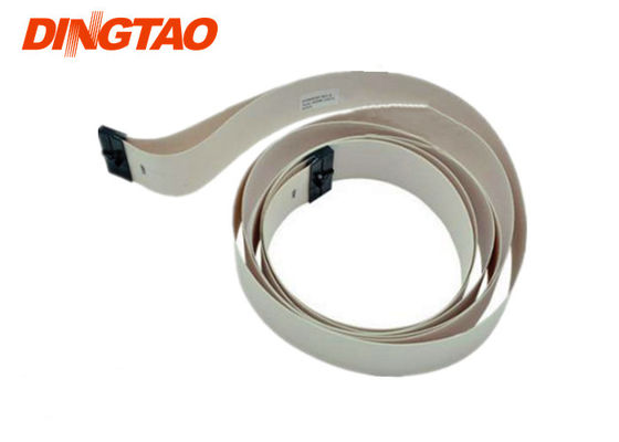 Spare Parts For  Infinity 85 / AE / 45 Plotter 92684000 Cable, Y-Axis, Flat (92.0")