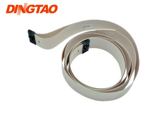 Spare Parts For  Infinity 85 / AE / 45 Plotter 92684000 Cable, Y-Axis, Flat (92.0")