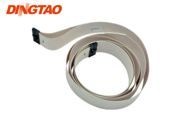 Spare Parts For  Infinity 85 / AE / 45 Plotter 92684000 Cable, Y-Axis, Flat (92.0")