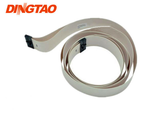 Spare Parts For  Infinity 85 / AE / 45 Plotter 92684000 Cable, Y-Axis, Flat (92.0")