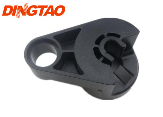 For Gerber Infinity Plotter Parts AE2 / 85 /45 77689000 Back Tension Hub , Right