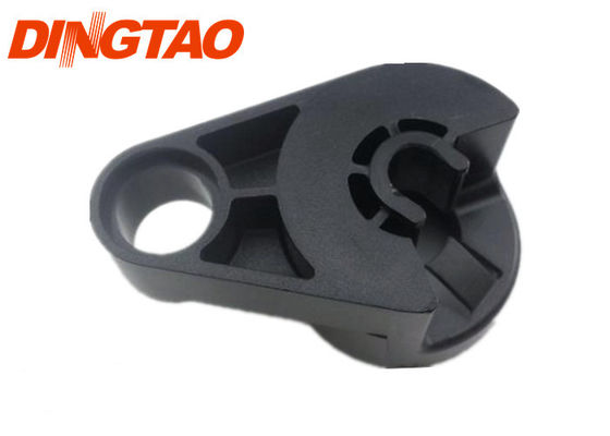 For Gerber Infinity Plotter Parts AE2 / 85 /45 77689000 Back Tension Hub , Right